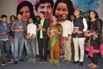 Hrudayam Ekkadunnadi Movie Audio Launch - 181 of 203