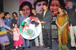 Hrudayam Ekkadunnadi Movie Audio Launch - 183 of 203