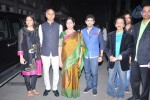 Hrudayam Ekkadunnadi Movie Audio Launch - 184 of 203