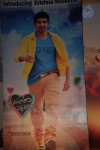 Hrudayam Ekkadunnadi Movie Audio Launch - 187 of 203