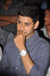 Hrudayam Ekkadunnadi Movie Audio Launch - 188 of 203