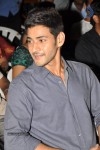 Hrudayam Ekkadunnadi Movie Audio Launch - 189 of 203