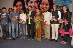 Hrudayam Ekkadunnadi Movie Audio Launch - 191 of 203