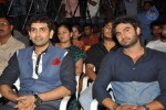 Hrudayam Ekkadunnadi Movie Audio Launch - 195 of 203