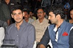 Hrudayam Ekkadunnadi Movie Audio Launch - 196 of 203