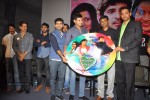 Hrudayam Ekkadunnadi Movie Audio Launch - 203 of 203