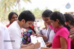 Hrudayam Ekkadunnadi Team College Tour - 10 of 47