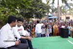 Hrudayam Ekkadunnadi Team College Tour - 14 of 47