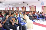 Hrudayam Ekkadunnadi Team College Tour - 20 of 47