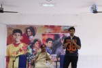 Hrudayam Ekkadunnadi Team College Tour - 25 of 47