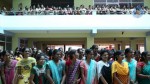 Hrudayam Ekkadunnadi Team College Tour - 26 of 47