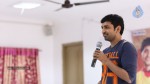 Hrudayam Ekkadunnadi Team College Tour - 31 of 47