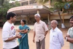 Hrudayam Ekkadunnadi Team College Tour - 33 of 47