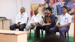 Hrudayam Ekkadunnadi Team College Tour - 37 of 47