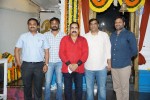 Hrudayam Movie Opening - 2 of 60