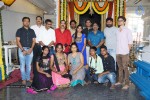 Hrudayam Movie Opening - 3 of 60