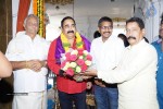 Hrudayam Movie Opening - 4 of 60