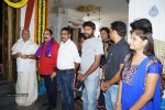 Hrudayam Movie Opening - 6 of 60
