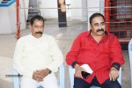 Hrudayam Movie Opening - 7 of 60