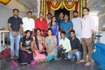 Hrudayam Movie Opening - 8 of 60