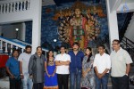 Hrudayam Movie Opening - 9 of 60