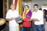 Hrudayam Movie Opening - 10 of 60