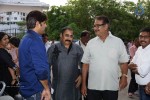 Hrudayam Movie Opening - 11 of 60
