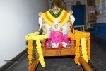 Hrudayam Movie Opening - 12 of 60