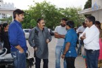 Hrudayam Movie Opening - 13 of 60