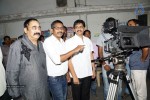Hrudayam Movie Opening - 15 of 60