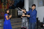 Hrudayam Movie Opening - 16 of 60
