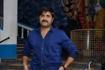Hrudayam Movie Opening - 17 of 60