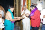 Hrudayam Movie Opening - 18 of 60