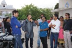 Hrudayam Movie Opening - 19 of 60