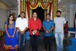 Hrudayam Movie Opening - 21 of 60
