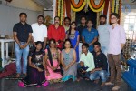 Hrudayam Movie Opening - 23 of 60