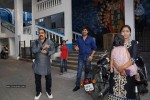 Hrudayam Movie Opening - 24 of 60