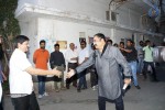 Hrudayam Movie Opening - 25 of 60