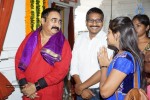 Hrudayam Movie Opening - 26 of 60