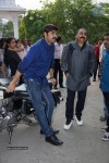 Hrudayam Movie Opening - 33 of 60