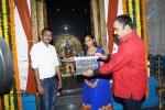 Hrudayam Movie Opening - 34 of 60