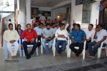 Hrudayam Movie Opening - 37 of 60