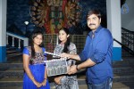 Hrudayam Movie Opening - 38 of 60