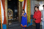 Hrudayam Movie Opening - 40 of 60