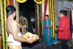 Hrudayam Movie Opening - 45 of 60