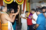 Hrudayam Movie Opening - 47 of 60