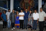 Hrudayam Movie Opening - 48 of 60