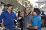 Hrudayam Movie Opening - 51 of 60