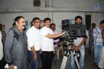 Hrudayam Movie Opening - 52 of 60