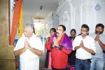 Hrudayam Movie Opening - 56 of 60
